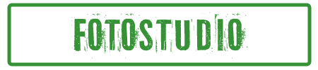 Fotostudio
