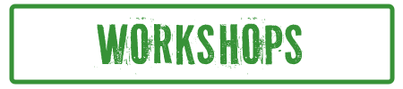 Workshops