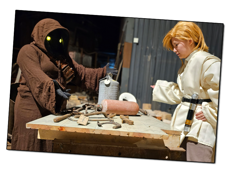 jawa