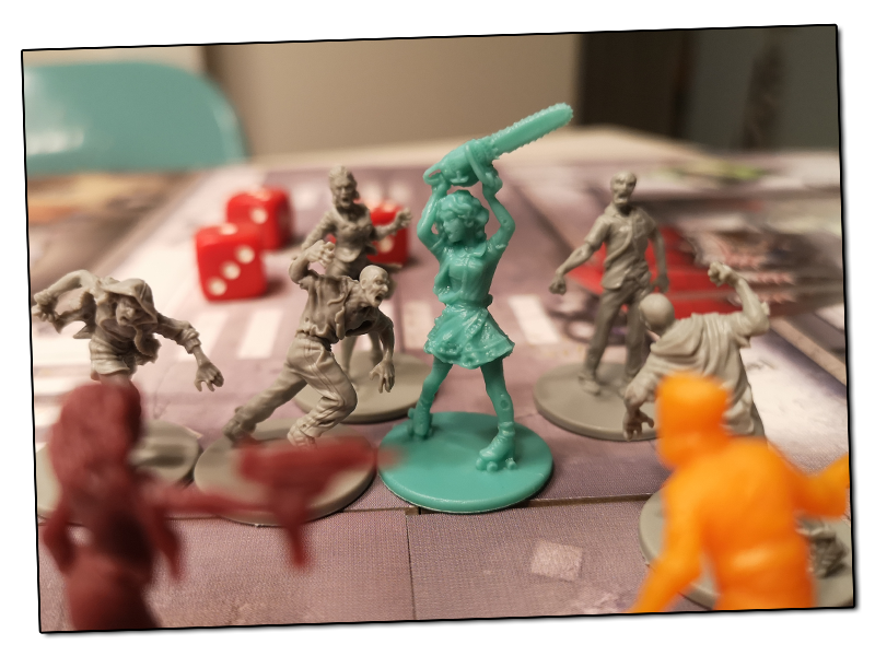 zombiecide